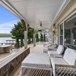 10257 Glen Grove Point-12