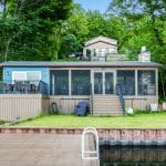 5143 W Bluff Dr-24