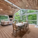 13 Twin Brooks Rd-3