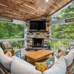 13 Twin Brooks Rd-4