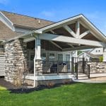 93 Galante Circle-1
