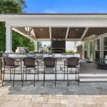 93 Galante Circle-11