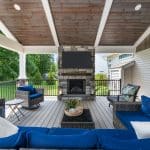 93 Galante Circle-5
