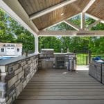 93 Galante Circle-7