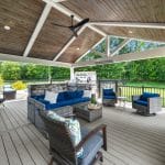 93 Galante Circle-9