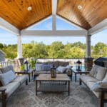 7 W Bellaqua Dr HQ-12