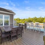 7 W Bellaqua Dr HQ-20