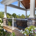 7 W Bellaqua Dr HQ-28