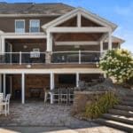 7 W Bellaqua Dr HQ-8