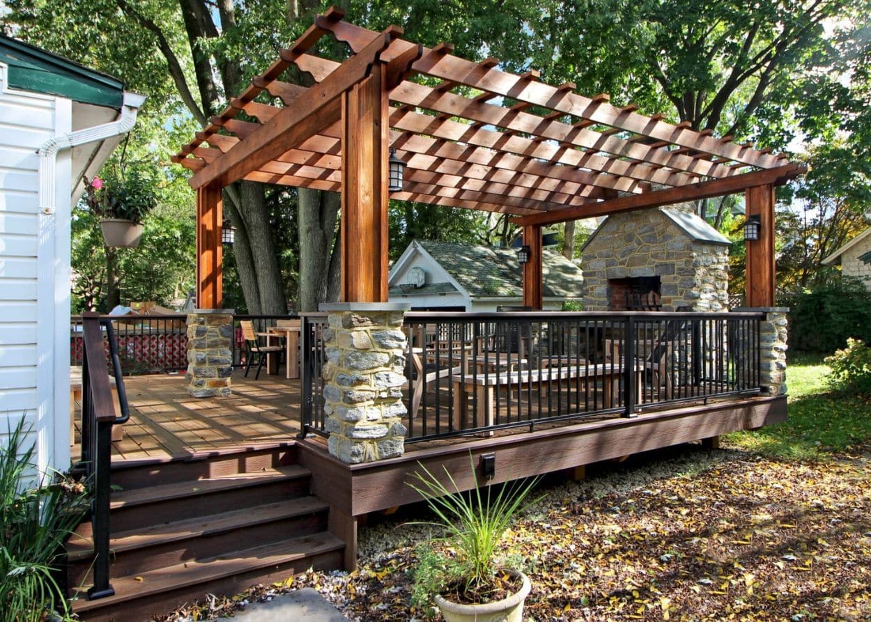 Header image Resized