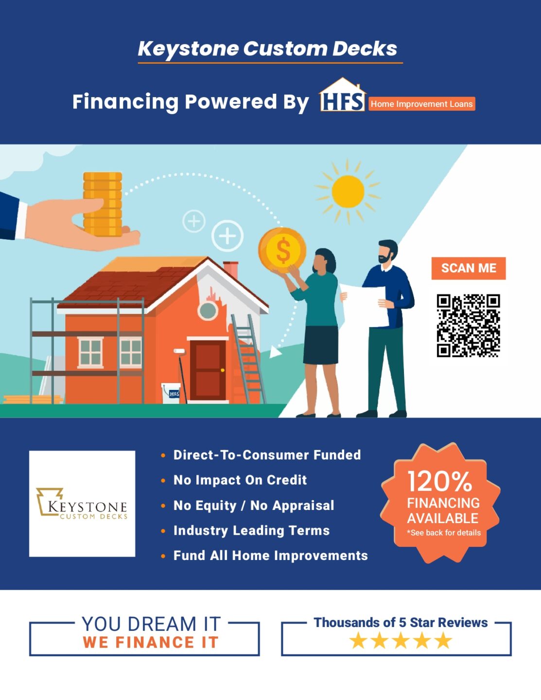 HFS KCD- flyer_page-0001