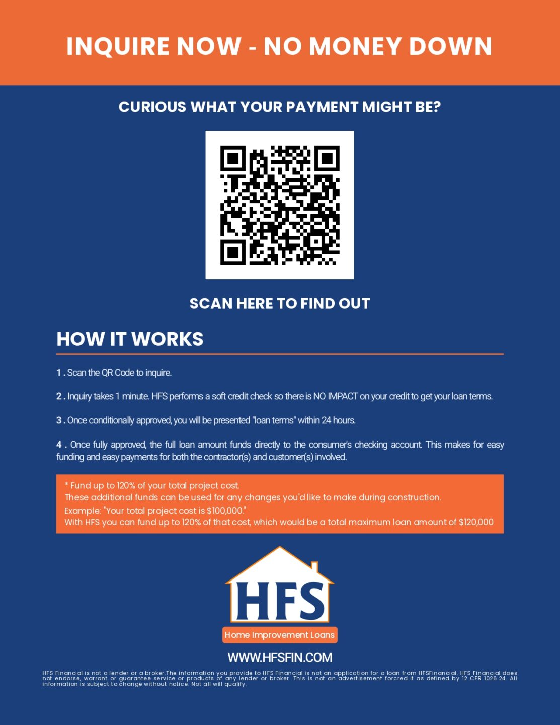 HFS KCD- flyer_page-0002
